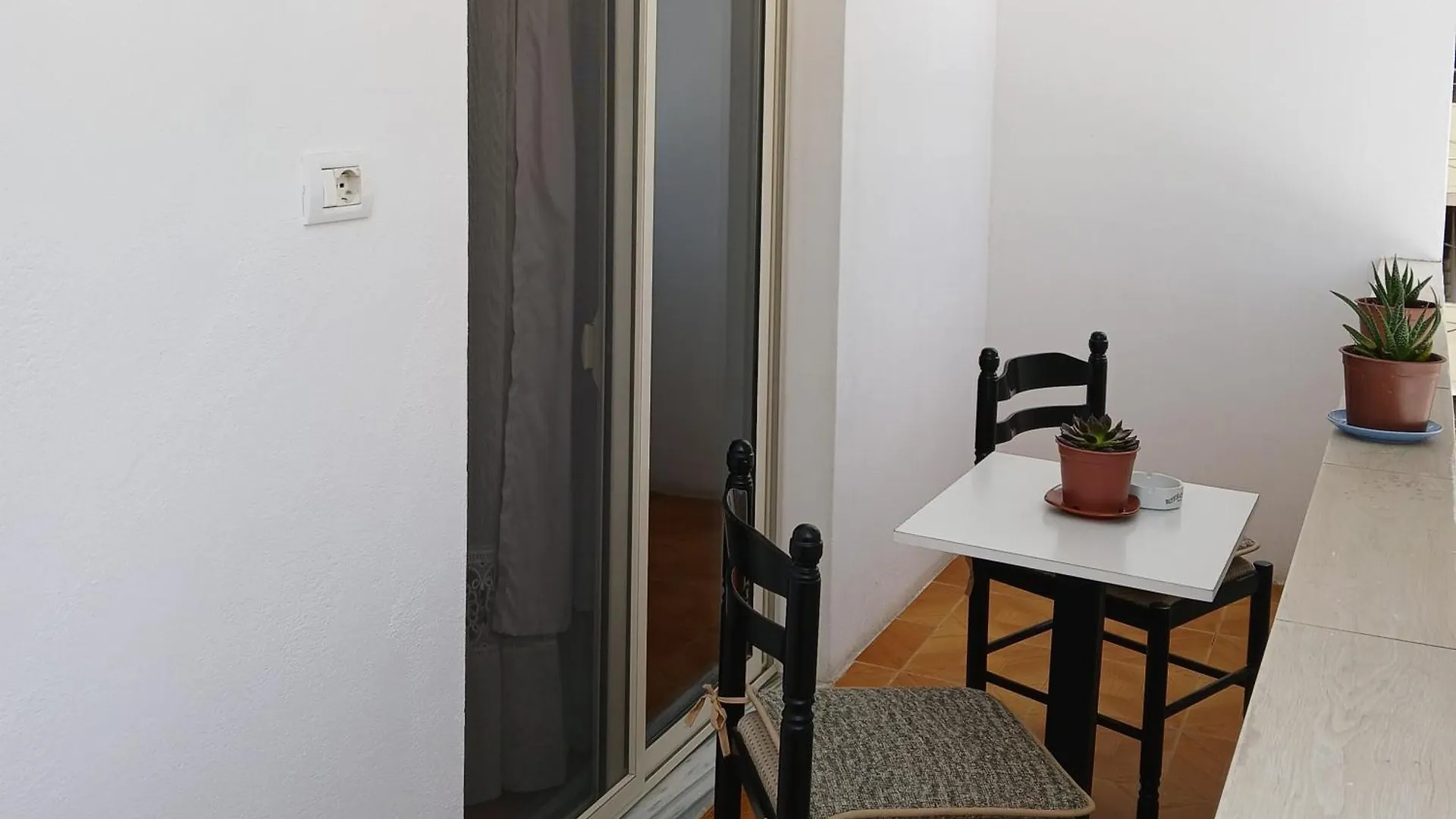 Villa Oasis Berat 0*,  Albanien
