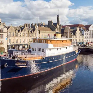  Hotel Ocean Mist Leith Royaume-Uni